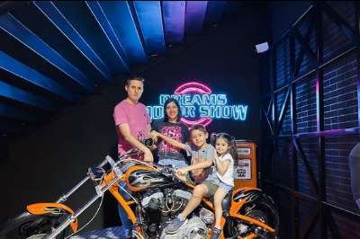 Dream motor Show 7.png
